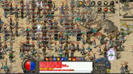 传奇轻变的能开辅助吗 新手必看防坑攻略