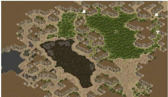 霸下传奇轻变手游全方位攻略 从新手到高玩的玛法成长之路