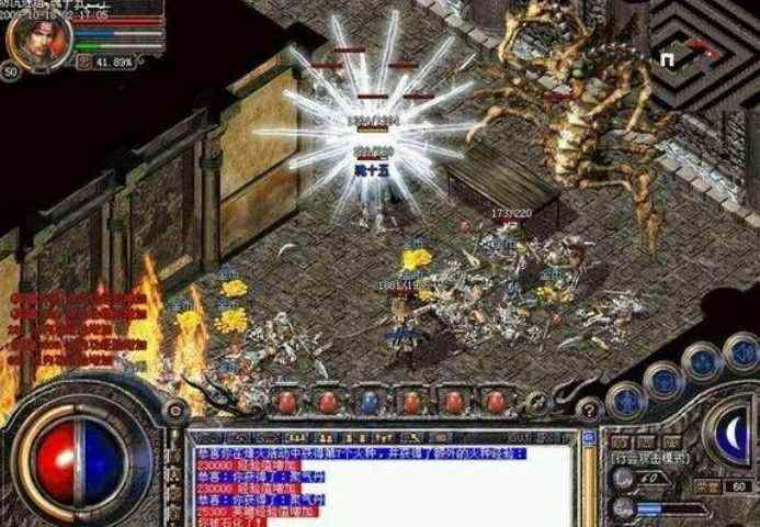 影月轻变传奇游戏攻略 从新手到高阶的全面发育指南