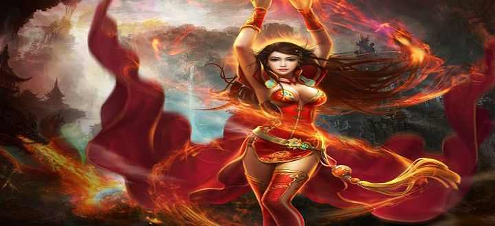 传奇霸下轻变怎么升级 高效升级全攻略