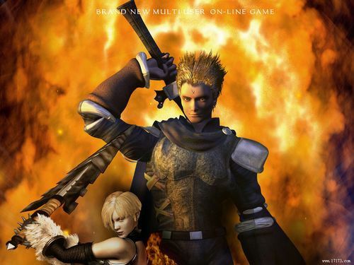 北斗轻变传奇新手进阶攻略 散人开荒全流程详解