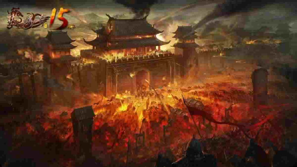 超变传奇手机号怎么换 详细换绑攻略及安全注意事项