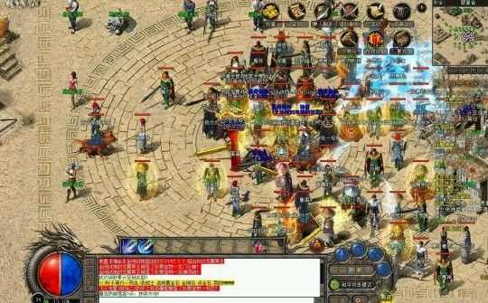 超变传奇手机号怎么换 详细换绑流程及注意事项