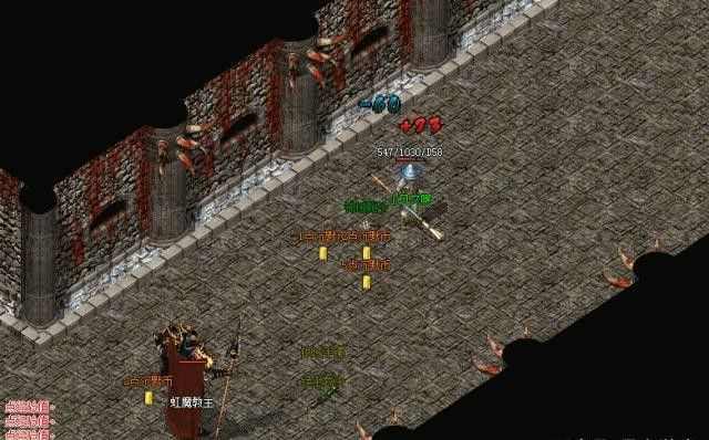 传奇轻变版手游在哪下载 新手必看全攻略（含避坑指南）