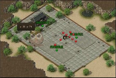 1.76中变英雄合击版全面攻略 复古焕新玩法实操指南