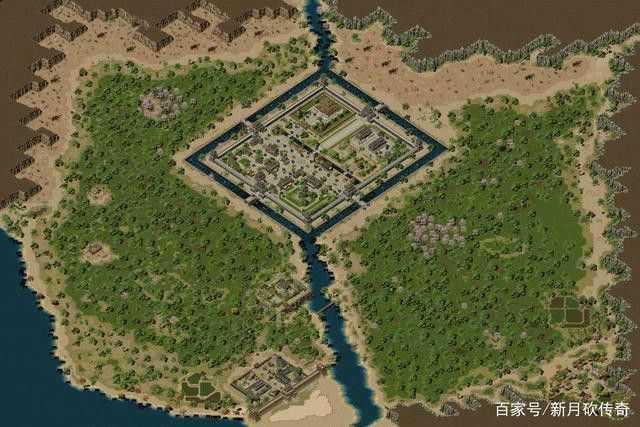 传奇轻变私服怎么加属性？老玩家唠嗑式分享，打金避坑不踩雷